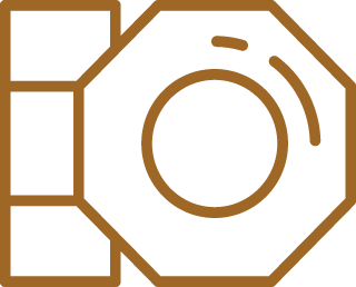 Renovating Space